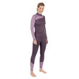 Vanucci VXU-9 Thermolite Damen