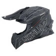 NISHUA Cross Evo Carbon