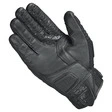 Held Hamada 22060 Damen