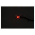 Highsider LED-Miniblinker 3-in-1 Proton 2