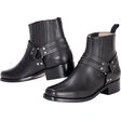 Highway 1 Western Stiefel
