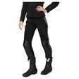Vanucci VST-1 Damen