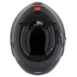 Nolan N120-1 Classico