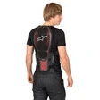alpinestars Nucleon KR-1 Cell
