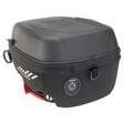 Givi Sport-Touring Tankrucksack