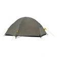 Wechsel Tents Venture 2, Travel Line