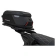 SW-Motech Pro Tankring Für Street-Rack