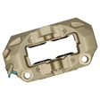Brembo Bremssattel M4.32-2 Vorne