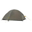 Wechsel Tents Venture 2, Travel Line