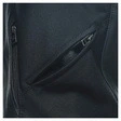Dainese Rapida Damen