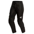 Dainese Tempest 4 D-Dry Damen