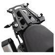 Kriega OS-Rack Loops KTM 1090, 1190 & 1290 ADV