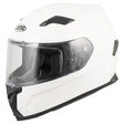 MTR S-6 Evo