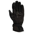 Vanucci VAG-11 Damen