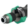 Wera 838 RA-R L Bits-Handhalter