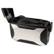 Hepco & Becker INNENTASCHE FÜR XCORE SEITENKOFFER