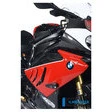 Ilmberger Carbonteile für BMW S1000 RR bis 2018