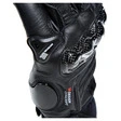 Dainese Carbon 4 Short
