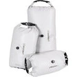 Vanucci Packsack