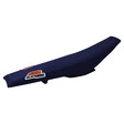 Blackbird Racing Sitzbankbezug
