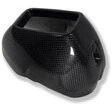 Ilmberger Carbonteile für BMW R1200 GS (LC) 13-18