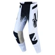 alpinestars Techstar Swan Herren