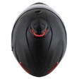 Scorpion Exo-GT SP Air
