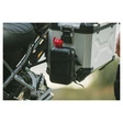 SW-Motech Kunststoff-Kanister-Kit