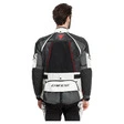 Dainese Super Adventure Herren