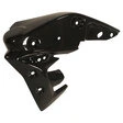 Ilmberger Carbonteile Triumph Speed Triple 11-15