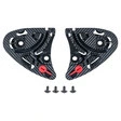 Shoei X-SPR Pro