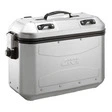 Givi Trekker 36 Dolomiti