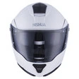 NISHUA NFX-3 Evo
