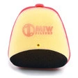 MIW Luftfilter Motocross