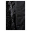 Brandit Teddyfleece Damen Jacke