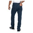 FASTWAY T-2504 Herren