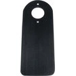 motogadget Halteblech Msta