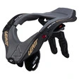 Leatt Neck Brace 5.5