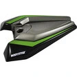 Bodystyle Sitzkeil