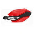 ACERBIS Handprotektoren Argon
