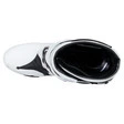 alpinestars Tech 10 Supervented