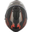 Scorpion Exo-510 Air Ferrum