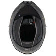 Shark Shark Spartan RS XBot