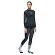 Dainese Dry LS Lady