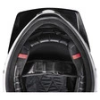 HJC V60