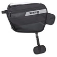 Shad Scooter Tasche