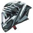 Caberg Drift Evo II Horizon