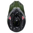 Airoh Twist 3 Military