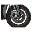 SW-Motech Gabel-Sturzpad-Kit