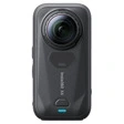Insta360 X6 Standard Bundle